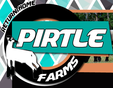 Pirtle Farms